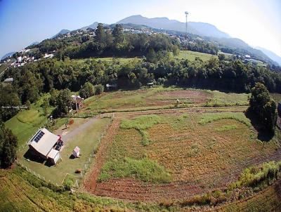 Chcara para Venda, em Teutnia, bairro Teutnia, 2 dormitrios, 1 banheiro, 2 vagas