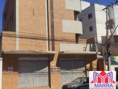 Ponto Comercial para Locao, em Montes Claros, bairro CENTRO!!