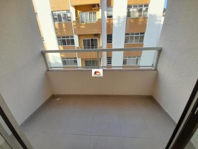 Apartamento para Venda, em , bairro Enseada, 2 dormitrios, 2 banheiros, 1 vaga