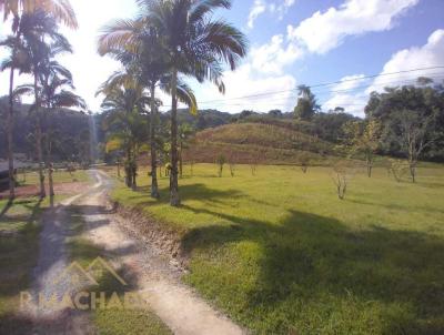 Stio para Venda, em Massaranduba, bairro , 4 dormitrios, 3 banheiros, 4 vagas