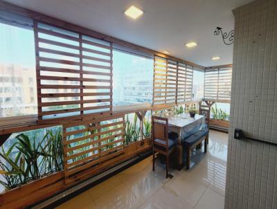 Apartamento 1 Quarto para Venda, em Salvador, bairro Pituba, 1 dormitrio, 1 banheiro, 1 vaga
