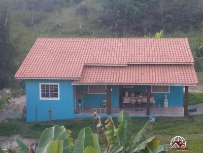 Chcara para Venda, em Natividade da Serra, bairro Morro da Pedra