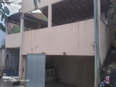 Casa para Venda, em Nova Vencia, bairro Margareth