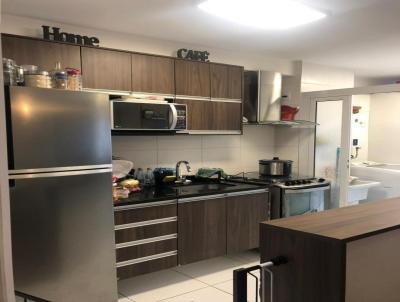 Apartamento para Venda, em So Paulo, bairro Vila Maria, 2 dormitrios, 1 banheiro, 1 vaga