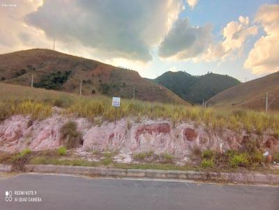 Lote para Venda, em Joo Monlevade, bairro Cidade Jardim