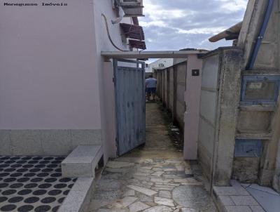 Casa para Venda, em Nova Vencia, bairro Diadema