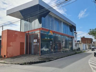 Prdio Comercial para Venda, em Macei, bairro Poo, 4 banheiros