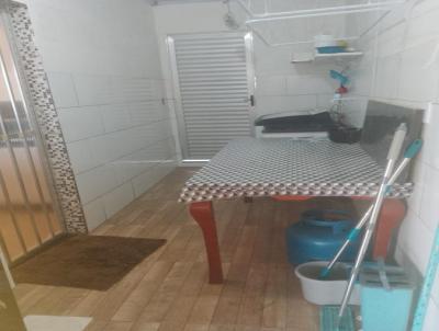 Casa para Loca��o, em Itagua�, bairro Brisa Mar
