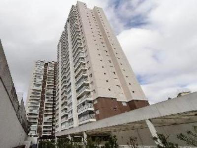 Apartamento para Venda, em So Paulo, bairro Vila Formosa, 3 dormitrios, 2 banheiros, 1 sute, 1 vaga