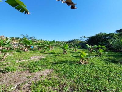 Terreno para Venda, em Itariri, bairro Ana Dias