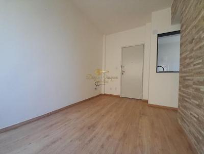 Apartamento para Venda, em Terespolis, bairro Barra do Imbu, 1 dormitrio, 1 banheiro