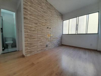 Apartamento para Venda, em Terespolis, bairro Barra do Imbu, 1 dormitrio, 1 banheiro