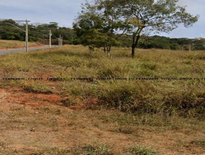 Lote para Venda, em Pedro Leopoldo, bairro TRINGULO