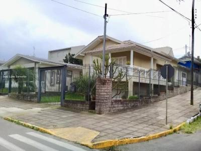 Casa para Venda, em Farroupilha, bairro Primeiro de Maio