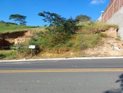 Terreno para Venda, em Cotia, bairro Jardim Araruama