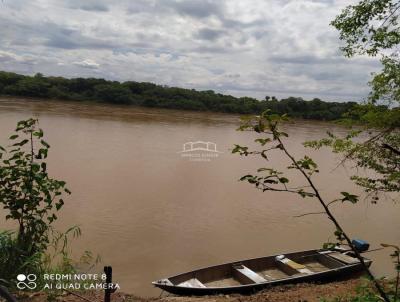 Chcara para Venda, em Ibia, bairro ZONA RURAL