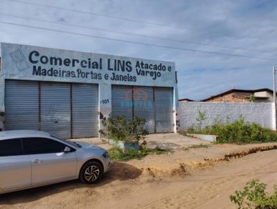 Prdio para Locao, em Mossor, bairro Bom Jesus