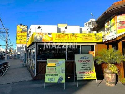 Comercial para Venda, em Rio do Sul, bairro Centro