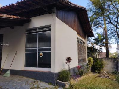 Casa Comercial para Locao, em Betim, bairro Centro, 3 dormitrios, 3 banheiros, 1 sute, 5 vagas