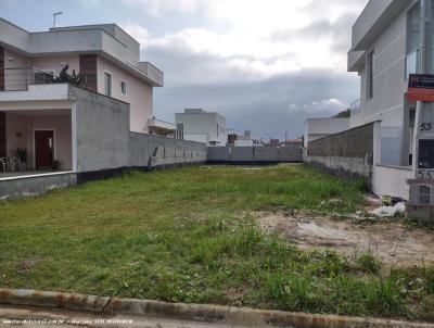 Terreno para Venda, em Itanham, bairro Jardim Guacira