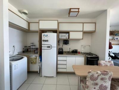 Apartamento para Locao, em , bairro Rio Vermelho, 1 dormitrio, 1 banheiro, 1 vaga