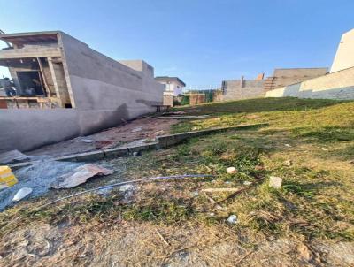 Terreno para Venda, em Santana de Parnaba, bairro Villas do Jaguari