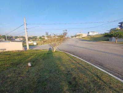 Terreno para Venda, em Santana de Parnaba, bairro Villas do Jaguari