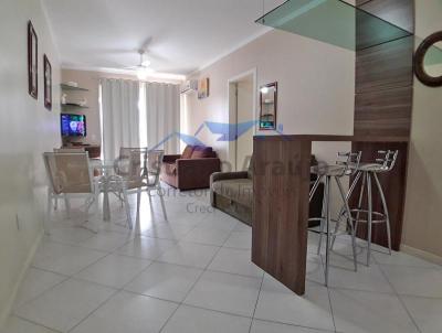 Apartamento para Venda, em Florianpolis, bairro , 2 dormitrios, 2 banheiros, 1 sute, 1 vaga