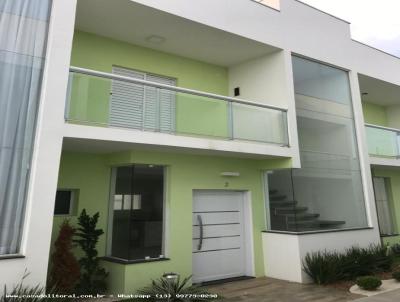 Casa para Locao, em Itanham, bairro Jardim Iber, 3 dormitrios, 2 banheiros, 1 sute, 1 vaga