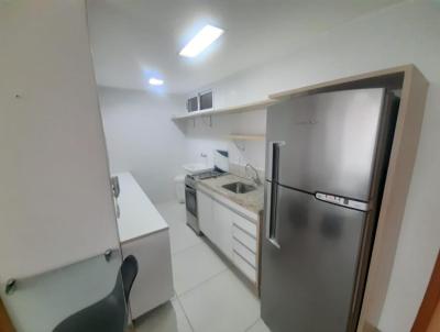 Apartamento para Locao, em Salvador, bairro Barra, 1 dormitrio, 1 banheiro, 1 vaga