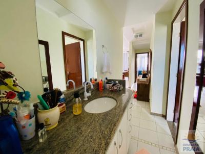 Apartamento para Venda, em Guarapari, bairro Praia Do Morro, 3 dormitrios, 2 banheiros, 1 sute, 1 vaga