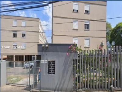 Apartamento para Venda, em Porto Alegre, bairro Glria, 3 dormitrios, 1 banheiro, 1 vaga