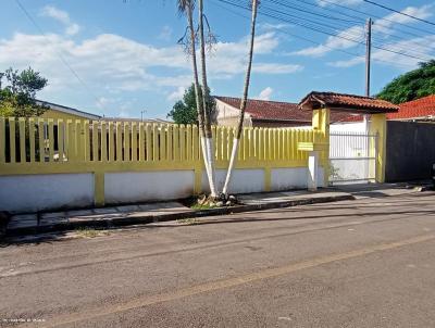 Casa para Venda, em , bairro CARVOEIRO, 4 dormitrios, 3 banheiros