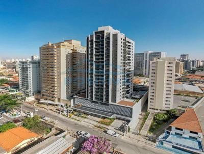 Apartamento para Venda, em Osasco, bairro Centro, 1 banheiro, 1 sute, 1 vaga