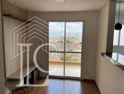 Apartamento para Venda, em So Paulo, bairro Sade, 2 dormitrios, 1 banheiro, 1 vaga