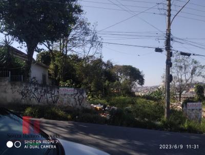 Terreno Comercial para Locao, em Ferraz de Vasconcelos, bairro Vila Andeyara