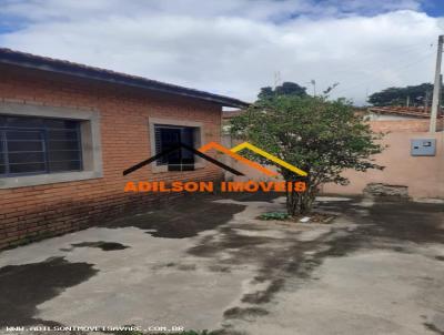 Casa para Venda, em Avar, bairro Vila Piagentino, 2 dormitrios, 1 banheiro, 1 vaga