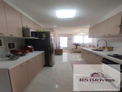 Apartamento para Venda, em Suzano, bairro Vila Urups, 2 dormitrios, 1 banheiro, 1 vaga