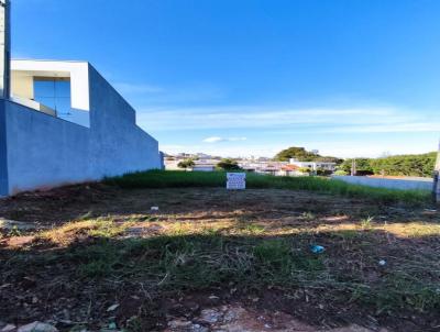 Terreno para Venda, em Umuarama, bairro Jardim So Francisco