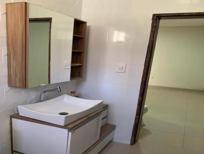 Prdio para Venda, em Guanambi, bairro Bairro Alvorada