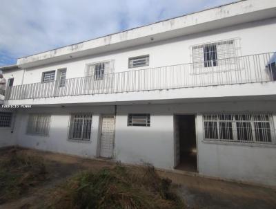 Casa para Venda, em Suzano, bairro Vila Costa, 3 dormitrios, 2 banheiros, 2 vagas