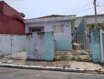 Casa para Venda, em , bairro VILA CARRO, 3 dormitrios, 2 banheiros, 2 vagas