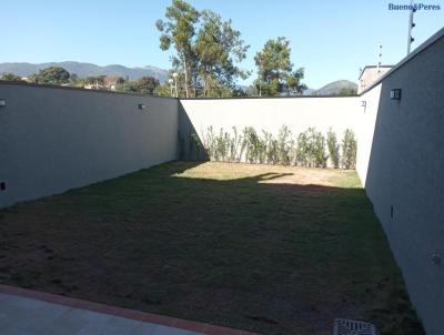 Casa para Venda, em Atibaia, bairro Jardim Paulista, 3 dormitrios, 2 banheiros, 3 sutes, 4 vagas