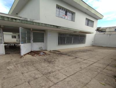 Casa para Venda, em So Paulo, bairro Jardim Taquaral, 4 dormitrios, 3 banheiros, 2 vagas