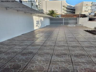 Casa Trrea para Temporada, em Guaruj, bairro Jardim Las Palmas, 3 dormitrios, 3 banheiros, 2 vagas