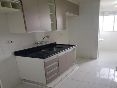 Apartamento para Venda, em So Paulo, bairro Vila dos Remdios, 3 dormitrios, 1 banheiro