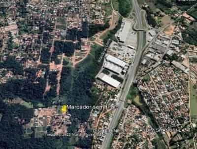 Terreno para Venda, em Atibaia, bairro Pinheirinho