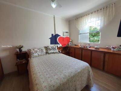 Apartamento para Venda, em Santos, bairro boqueiro, 3 dormitrios, 3 banheiros, 1 sute, 1 vaga