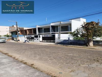 Casa para Venda, em Barra Velha, bairro TABULEIRO, 3 dormitrios, 4 banheiros, 3 sutes