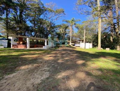 Casa para Locao, em Itaquaquecetuba, bairro Cuiab, 2 dormitrios, 1 banheiro, 5 vagas